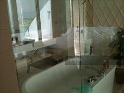 The Coast at Sentosa Cove (D4), Condominium #287987231